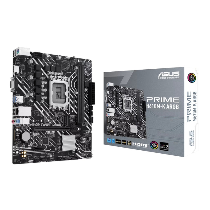 https://www.syntech.co.za/wp-content/uploads/2025/03/Asus_PRIME-H610M-K-ARGB_wr_01a.jpg|https://www.syntech.co.za/wp-content/uploads/2025/03/Asus_PRIME-H610M-K-ARGB_wr_02a.jpg|https://www.syntech.co.za/wp-content/uploads/2025/03/Asus_PRIME-H610M-K-ARGB_wr_03a.jpg|https://www.syntech.co.za/wp-content/uploads/2025/03/Asus_PRIME-H610M-K-ARGB_wr_04a.jpg|https://www.syntech.co.za/wp-content/uploads/2025/03/Asus_PRIME-H610M-K-ARGB_wr_05a.jpg