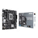 https://www.syntech.co.za/wp-content/uploads/2025/03/Asus_PRIME-H610M-K-ARGB_wr_01a.jpg|https://www.syntech.co.za/wp-content/uploads/2025/03/Asus_PRIME-H610M-K-ARGB_wr_02a.jpg|https://www.syntech.co.za/wp-content/uploads/2025/03/Asus_PRIME-H610M-K-ARGB_wr_03a.jpg|https://www.syntech.co.za/wp-content/uploads/2025/03/Asus_PRIME-H610M-K-ARGB_wr_04a.jpg|https://www.syntech.co.za/wp-content/uploads/2025/03/Asus_PRIME-H610M-K-ARGB_wr_05a.jpg