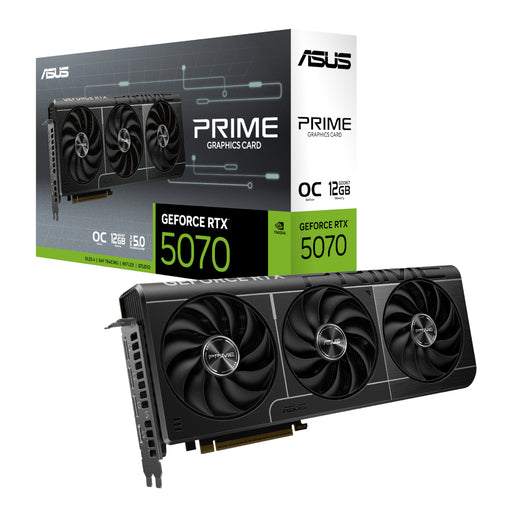 https://www.syntech.co.za/wp-content/uploads/2025/03/Asus_PRIME-RTX5070-012G_wr_01a.jpg|https://www.syntech.co.za/wp-content/uploads/2025/03/Asus_PRIME-RTX5070-012G_wr_02a.jpg|https://www.syntech.co.za/wp-content/uploads/2025/03/Asus_PRIME-RTX5070-012G_wr_03a.jpg|https://www.syntech.co.za/wp-content/uploads/2025/03/Asus_PRIME-RTX5070-012G_wr_04a.jpg|https://www.syntech.co.za/wp-content/uploads/2025/03/Asus_PRIME-RTX5070-012G_wr_05a.jpg|https://www.syntech.co.za/wp-content/uploads/2025/03/Asus_PRIME-RTX5070-