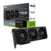 https://www.syntech.co.za/wp-content/uploads/2025/03/Asus_PRIME-RTX5070-012G_wr_01a.jpg|https://www.syntech.co.za/wp-content/uploads/2025/03/Asus_PRIME-RTX5070-012G_wr_02a.jpg|https://www.syntech.co.za/wp-content/uploads/2025/03/Asus_PRIME-RTX5070-012G_wr_03a.jpg|https://www.syntech.co.za/wp-content/uploads/2025/03/Asus_PRIME-RTX5070-012G_wr_04a.jpg|https://www.syntech.co.za/wp-content/uploads/2025/03/Asus_PRIME-RTX5070-012G_wr_05a.jpg|https://www.syntech.co.za/wp-content/uploads/2025/03/Asus_PRIME-RTX5070-