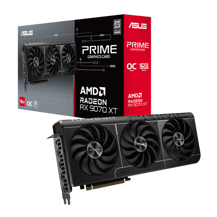 https://www.syntech.co.za/wp-content/uploads/2025/03/Asus_PRIME-RX9070XT-O16G_wr_01a.jpg|https://www.syntech.co.za/wp-content/uploads/2025/03/Asus_PRIME-RX9070XT-O16G_wr_02a.jpg|https://www.syntech.co.za/wp-content/uploads/2025/03/Asus_PRIME-RX9070XT-O16G_wr_03a.jpg|https://www.syntech.co.za/wp-content/uploads/2025/03/Asus_PRIME-RX9070XT-O16G_wr_04a.jpg|https://www.syntech.co.za/wp-content/uploads/2025/03/Asus_PRIME-RX9070XT-O16G_wr_05a.jpg|https://www.syntech.co.za/wp-content/uploads/2025/03/Asus_PRIME-RX9