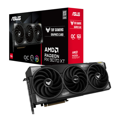 https://www.syntech.co.za/wp-content/uploads/2025/03/Asus_TUF-RX9070XT-O16G-GAMING_wr_01a.jpg|https://www.syntech.co.za/wp-content/uploads/2025/03/Asus_TUF-RX9070XT-O16G-GAMING_wr_02a.jpg|https://www.syntech.co.za/wp-content/uploads/2025/03/Asus_TUF-RX9070XT-O16G-GAMING_wr_03a.jpg|https://www.syntech.co.za/wp-content/uploads/2025/03/Asus_TUF-RX9070XT-O16G-GAMING_wr_04a.jpg|https://www.syntech.co.za/wp-content/uploads/2025/03/Asus_TUF-RX9070XT-O16G-GAMING_wr_05a.jpg|https://www.syntech.co.za/wp-content/uploa
