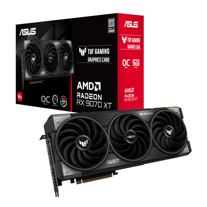 https://www.syntech.co.za/wp-content/uploads/2025/03/Asus_TUF-RX9070XT-O16G-GAMING_wr_01a.jpg|https://www.syntech.co.za/wp-content/uploads/2025/03/Asus_TUF-RX9070XT-O16G-GAMING_wr_02a.jpg|https://www.syntech.co.za/wp-content/uploads/2025/03/Asus_TUF-RX9070XT-O16G-GAMING_wr_03a.jpg|https://www.syntech.co.za/wp-content/uploads/2025/03/Asus_TUF-RX9070XT-O16G-GAMING_wr_04a.jpg|https://www.syntech.co.za/wp-content/uploads/2025/03/Asus_TUF-RX9070XT-O16G-GAMING_wr_05a.jpg|https://www.syntech.co.za/wp-content/uploa