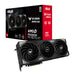 https://www.syntech.co.za/wp-content/uploads/2025/03/Asus_TUF-RX9070XT-O16G-GAMING_wr_01a.jpg|https://www.syntech.co.za/wp-content/uploads/2025/03/Asus_TUF-RX9070XT-O16G-GAMING_wr_02a.jpg|https://www.syntech.co.za/wp-content/uploads/2025/03/Asus_TUF-RX9070XT-O16G-GAMING_wr_03a.jpg|https://www.syntech.co.za/wp-content/uploads/2025/03/Asus_TUF-RX9070XT-O16G-GAMING_wr_04a.jpg|https://www.syntech.co.za/wp-content/uploads/2025/03/Asus_TUF-RX9070XT-O16G-GAMING_wr_05a.jpg|https://www.syntech.co.za/wp-content/uploa