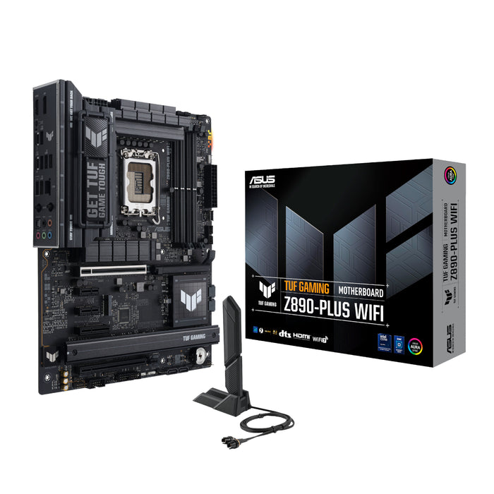 https://www.syntech.co.za/wp-content/uploads/2025/02/Asus_TUFGAMINGZ890-PLUSWIFI_wr_01b.jpg|https://www.syntech.co.za/wp-content/uploads/2025/02/Asus_TUFGAMINGZ890-PLUSWIFI_wr_02a.jpg|https://www.syntech.co.za/wp-content/uploads/2025/02/Asus_TUFGAMINGZ890-PLUSWIFI_wr_03a.jpg|https://www.syntech.co.za/wp-content/uploads/2025/02/Asus_TUFGAMINGZ890-PLUSWIFI_wr_04a.jpg|https://www.syntech.co.za/wp-content/uploads/2025/02/Asus_TUFGAMINGZ890-PLUSWIFI_wr_05a.jpg