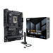 https://www.syntech.co.za/wp-content/uploads/2025/02/Asus_TUFGAMINGZ890-PLUSWIFI_wr_01b.jpg|https://www.syntech.co.za/wp-content/uploads/2025/02/Asus_TUFGAMINGZ890-PLUSWIFI_wr_02a.jpg|https://www.syntech.co.za/wp-content/uploads/2025/02/Asus_TUFGAMINGZ890-PLUSWIFI_wr_03a.jpg|https://www.syntech.co.za/wp-content/uploads/2025/02/Asus_TUFGAMINGZ890-PLUSWIFI_wr_04a.jpg|https://www.syntech.co.za/wp-content/uploads/2025/02/Asus_TUFGAMINGZ890-PLUSWIFI_wr_05a.jpg