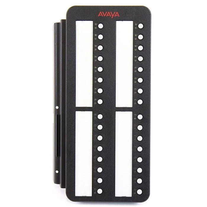 Avaya DBM32 Button Expansion Module – Open Box