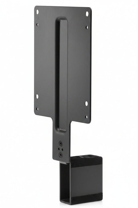HP B300 2DW53AA PC Mounting Bracket – New