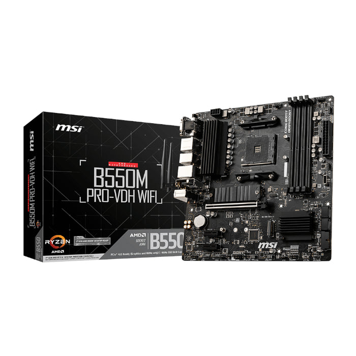 https://www.syntech.co.za/wp-content/uploads/2021/09/B550M-PRO-VDH-WIFI_wr_05.jpg|https://www.syntech.co.za/wp-content/uploads/2020/11/B550M-PRO-VDH-WIFI_wr_01.jpg|https://www.syntech.co.za/wp-content/uploads/2020/11/B550M-PRO-VDH-WIFI_wr_02.jpg|https://www.syntech.co.za/wp-content/uploads/2020/11/B550M-PRO-VDH-WIFI_wr_03.jpg|https://www.syntech.co.za/wp-content/uploads/2020/11/B550M-PRO-VDH-WIFI_wr_04.jpg