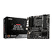 https://www.syntech.co.za/wp-content/uploads/2021/09/B550M-PRO-VDH-WIFI_wr_05.jpg|https://www.syntech.co.za/wp-content/uploads/2020/11/B550M-PRO-VDH-WIFI_wr_01.jpg|https://www.syntech.co.za/wp-content/uploads/2020/11/B550M-PRO-VDH-WIFI_wr_02.jpg|https://www.syntech.co.za/wp-content/uploads/2020/11/B550M-PRO-VDH-WIFI_wr_03.jpg|https://www.syntech.co.za/wp-content/uploads/2020/11/B550M-PRO-VDH-WIFI_wr_04.jpg