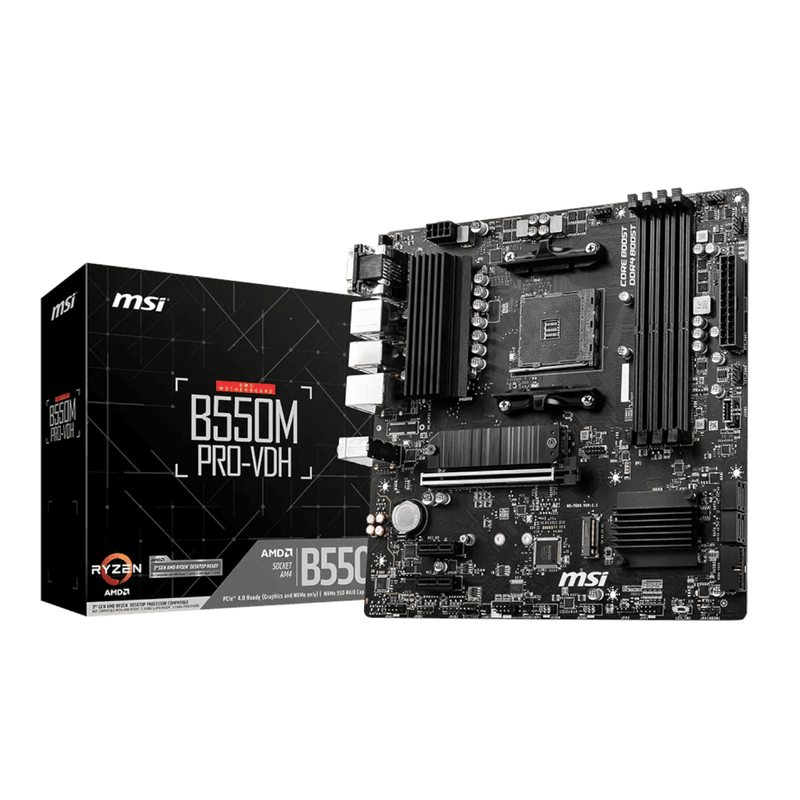 https://www.syntech.co.za/wp-content/uploads/2026/08/B550M_PRO-VDH_MSI_B550M_PRO-VDH_AM4_M-ATX_Motherboard_wr_01.png|https://www.syntech.co.za/wp-content/uploads/2026/08/B550M_PRO-VDH_MSI_B550M_PRO-VDH_AM4_M-ATX_Motherboard_wr_02.png|https://www.syntech.co.za/wp-content/uploads/2026/08/B550M_PRO-VDH_MSI_B550M_PRO-VDH_AM4_M-ATX_Motherboard_wr_03.png|https://www.syntech.co.za/wp-content/uploads/2026/08/B550M_PRO-VDH_MSI_B550M_PRO-VDH_AM4_M-ATX_Motherboard_wr_04.png|https://www.syntech.co.za/wp-content/uploads