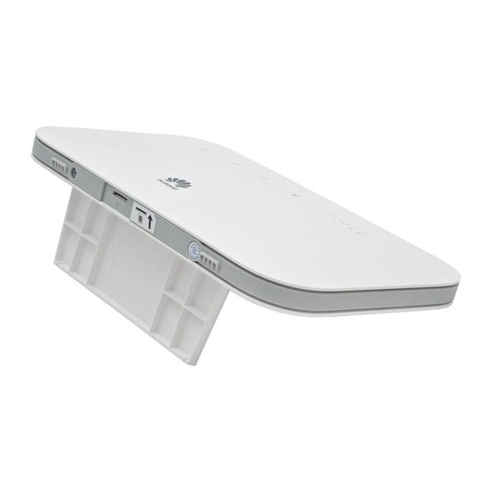 Huawei B612-233 4 GE Ports 4G LTE Wireless Router – Refurb