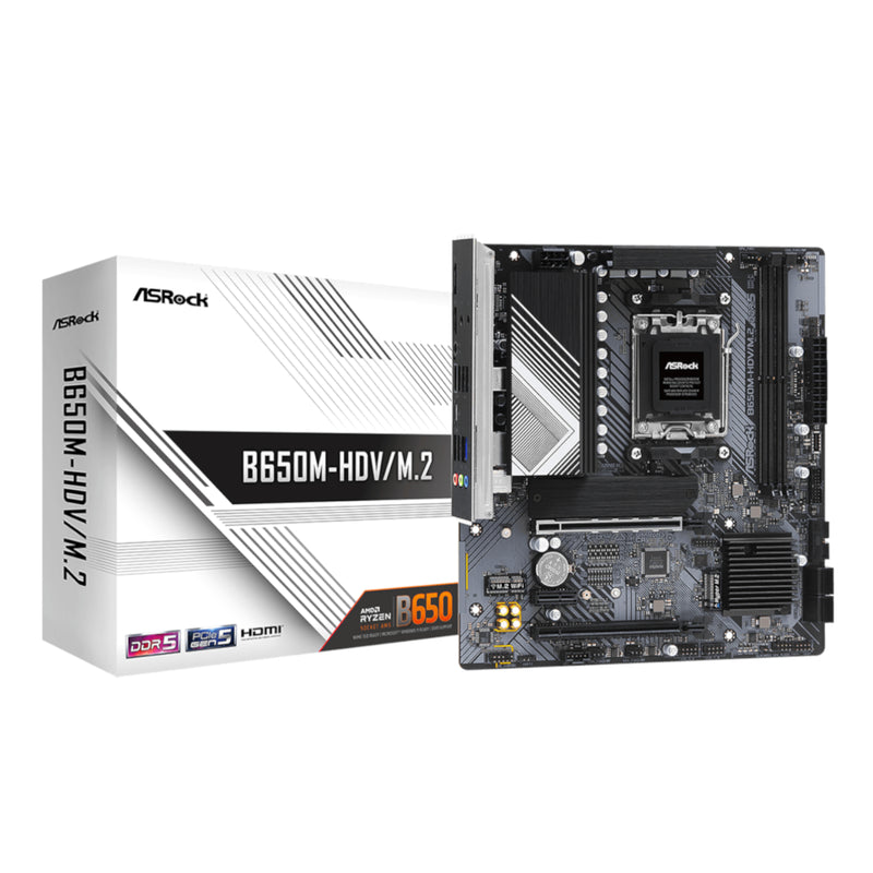https://www.syntech.co.za/wp-content/uploads/2025/05/B650M-HD-VM.2_ASROCK-B650M-HDV-M.2-AM5-M-ATX-2X-DDR5_wr_01.jpg|https://www.syntech.co.za/wp-content/uploads/2025/05/B650M-HD-VM.2_ASROCK-B650M-HDV-M.2-AM5-M-ATX-2X-DDR5_wr_03.jpg|https://www.syntech.co.za/wp-content/uploads/2025/05/B650M-HD-VM.2_ASROCK-B650M-HDV-M.2-AM5-M-ATX-2X-DDR5_wr_04.jpg|https://www.syntech.co.za/wp-content/uploads/2025/05/B650M-HD-VM.2_ASROCK-B650M-HDV-M.2-AM5-M-ATX-2X-DDR5_wr_05.jpg|https://www.syntech.co.za/wp-content/uploads/202