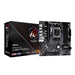 https://www.syntech.co.za/wp-content/uploads/2025/09/B650M-PG-LIGHTNING_ASRock-B650M-PG-Lightning-AMD-AM5-Micro-ATX-Motherboard_wr_01a.jpg|https://www.syntech.co.za/wp-content/uploads/2025/09/B650M-PG-LIGHTNING_ASRock-B650M-PG-Lightning-AMD-AM5-Micro-ATX-Motherboard_wr_02a.jpg|https://www.syntech.co.za/wp-content/uploads/2025/09/B650M-PG-LIGHTNING_ASRock-B650M-PG-Lightning-AMD-AM5-Micro-ATX-Motherboard_wr_03a.jpg|https://www.syntech.co.za/wp-content/uploads/2025/09/B650M-PG-LIGHTNING_ASRock-B650M-PG-Lightni