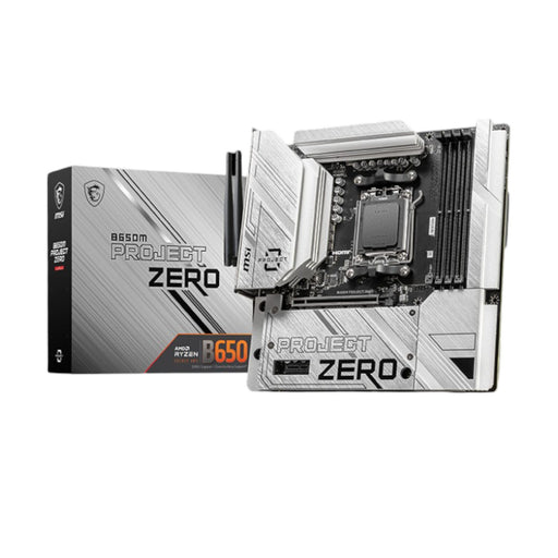 https://www.syntech.co.za/wp-content/uploads/2024/07/B650M-WR-01.jpg|https://www.syntech.co.za/wp-content/uploads/2024/07/B650M-WR-02.jpg|https://www.syntech.co.za/wp-content/uploads/2024/07/B650M-WR-03.jpg|https://www.syntech.co.za/wp-content/uploads/2024/07/B650M-WR-04.jpg|https://www.syntech.co.za/wp-content/uploads/2024/07/B650M-WR-05.jpg|https://www.syntech.co.za/wp-content/uploads/2024/07/B650M-WR-06.jpg