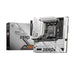 https://www.syntech.co.za/wp-content/uploads/2024/07/B650M-WR-01.jpg|https://www.syntech.co.za/wp-content/uploads/2024/07/B650M-WR-02.jpg|https://www.syntech.co.za/wp-content/uploads/2024/07/B650M-WR-03.jpg|https://www.syntech.co.za/wp-content/uploads/2024/07/B650M-WR-04.jpg|https://www.syntech.co.za/wp-content/uploads/2024/07/B650M-WR-05.jpg|https://www.syntech.co.za/wp-content/uploads/2024/07/B650M-WR-06.jpg