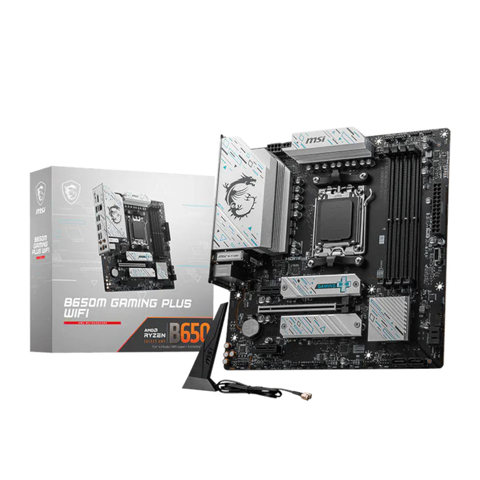 https://www.syntech.co.za/wp-content/uploads/2026/05/B650MGAMINGPLUSWIFI_OFFICE_MSI-B650M-Gaming-Plus-WiFi-AM5-M-ATX-Gaming-Motherboard_wr_01a.jpg|https://www.syntech.co.za/wp-content/uploads/2026/05/B650MGAMINGPLUSWIFI_OFFICE_MSI-B650M-Gaming-Plus-WiFi-AM5-M-ATX-Gaming-Motherboard_wr_02a.jpg|https://www.syntech.co.za/wp-content/uploads/2026/05/B650MGAMINGPLUSWIFI_OFFICE_MSI-B650M-Gaming-Plus-WiFi-AM5-M-ATX-Gaming-Motherboard_wr_03a.jpg|https://www.syntech.co.za/wp-content/uploads/2026/05/B650MGAMINGPLUSWIF