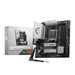 https://www.syntech.co.za/wp-content/uploads/2026/05/B650MGAMINGPLUSWIFI_OFFICE_MSI-B650M-Gaming-Plus-WiFi-AM5-M-ATX-Gaming-Motherboard_wr_01a.jpg|https://www.syntech.co.za/wp-content/uploads/2026/05/B650MGAMINGPLUSWIFI_OFFICE_MSI-B650M-Gaming-Plus-WiFi-AM5-M-ATX-Gaming-Motherboard_wr_02a.jpg|https://www.syntech.co.za/wp-content/uploads/2026/05/B650MGAMINGPLUSWIFI_OFFICE_MSI-B650M-Gaming-Plus-WiFi-AM5-M-ATX-Gaming-Motherboard_wr_03a.jpg|https://www.syntech.co.za/wp-content/uploads/2026/05/B650MGAMINGPLUSWIF
