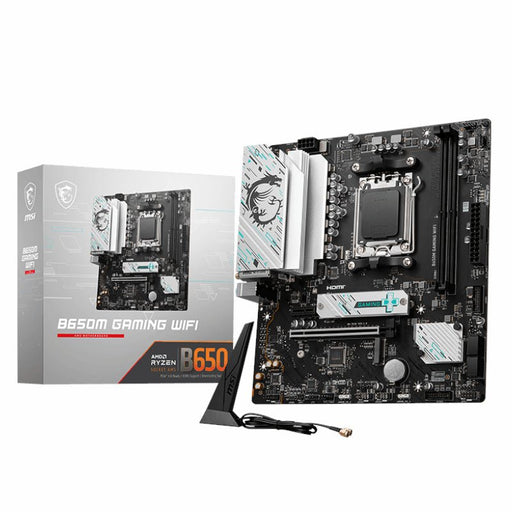 https://www.syntech.co.za/wp-content/uploads/2024/04/B650MGAMINGWIFI_wr_01.jpeg|https://www.syntech.co.za/wp-content/uploads/2024/04/B650MGAMINGWIFI_wr_02.jpeg|https://www.syntech.co.za/wp-content/uploads/2024/04/B650MGAMINGWIFI_wr_03.jpeg|https://www.syntech.co.za/wp-content/uploads/2024/04/B650MGAMINGWIFI_wr_04.jpeg|https://www.syntech.co.za/wp-content/uploads/2024/04/B650MGAMINGWIFI_wr_05.jpeg