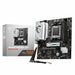 https://www.syntech.co.za/wp-content/uploads/2024/04/B650MGAMINGWIFI_wr_01.jpeg|https://www.syntech.co.za/wp-content/uploads/2024/04/B650MGAMINGWIFI_wr_02.jpeg|https://www.syntech.co.za/wp-content/uploads/2024/04/B650MGAMINGWIFI_wr_03.jpeg|https://www.syntech.co.za/wp-content/uploads/2024/04/B650MGAMINGWIFI_wr_04.jpeg|https://www.syntech.co.za/wp-content/uploads/2024/04/B650MGAMINGWIFI_wr_05.jpeg