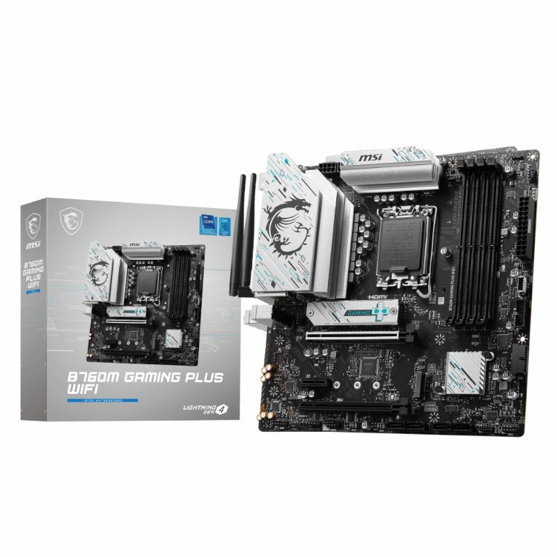 https://www.syntech.co.za/wp-content/uploads/2024/04/B760MGAMINGPLUSWIFI_wr_01.jpeg|https://www.syntech.co.za/wp-content/uploads/2024/04/B760MGAMINGPLUSWIFI_wr_02.jpeg|https://www.syntech.co.za/wp-content/uploads/2024/04/B760MGAMINGPLUSWIFI_wr_03.jpeg|https://www.syntech.co.za/wp-content/uploads/2024/04/B760MGAMINGPLUSWIFI_wr_04.jpeg|https://www.syntech.co.za/wp-content/uploads/2024/04/B760MGAMINGPLUSWIFI_wr_05.jpeg