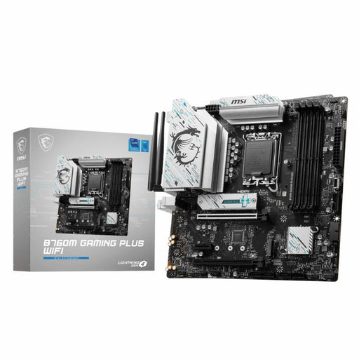 https://www.syntech.co.za/wp-content/uploads/2024/04/B760MGAMINGPLUSWIFI_wr_01.jpeg|https://www.syntech.co.za/wp-content/uploads/2024/04/B760MGAMINGPLUSWIFI_wr_02.jpeg|https://www.syntech.co.za/wp-content/uploads/2024/04/B760MGAMINGPLUSWIFI_wr_03.jpeg|https://www.syntech.co.za/wp-content/uploads/2024/04/B760MGAMINGPLUSWIFI_wr_04.jpeg|https://www.syntech.co.za/wp-content/uploads/2024/04/B760MGAMINGPLUSWIFI_wr_05.jpeg