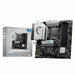 https://www.syntech.co.za/wp-content/uploads/2024/04/B760MGAMINGPLUSWIFI_wr_01.jpeg|https://www.syntech.co.za/wp-content/uploads/2024/04/B760MGAMINGPLUSWIFI_wr_02.jpeg|https://www.syntech.co.za/wp-content/uploads/2024/04/B760MGAMINGPLUSWIFI_wr_03.jpeg|https://www.syntech.co.za/wp-content/uploads/2024/04/B760MGAMINGPLUSWIFI_wr_04.jpeg|https://www.syntech.co.za/wp-content/uploads/2024/04/B760MGAMINGPLUSWIFI_wr_05.jpeg
