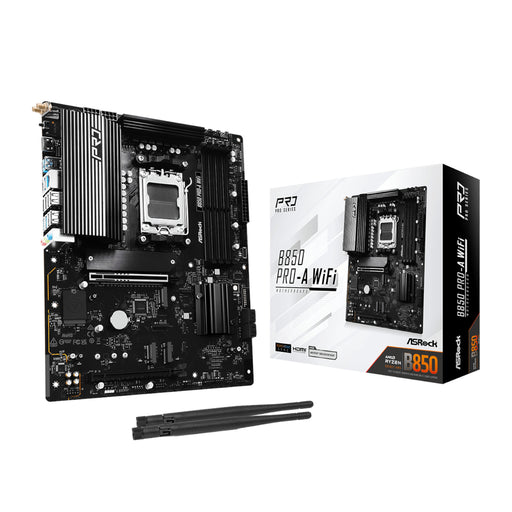 https://www.syntech.co.za/wp-content/uploads/2025/09/B850-PRO-A-WIFI_ASRock-B850-Pro-A-Wi-Fi-AM5-ATX-Motherboard_wr_01a.jpg|https://www.syntech.co.za/wp-content/uploads/2025/09/B850-PRO-A-WIFI_ASRock-B850-Pro-A-Wi-Fi-AM5-ATX-Motherboard_wr_02a.jpg|https://www.syntech.co.za/wp-content/uploads/2025/09/B850-PRO-A-WIFI_ASRock-B850-Pro-A-Wi-Fi-AM5-ATX-Motherboard_wr_03a.jpg|https://www.syntech.co.za/wp-content/uploads/2025/09/B850-PRO-A-WIFI_ASRock-B850-Pro-A-Wi-Fi-AM5-ATX-Motherboard_wr_04a.jpg|https://www.synt