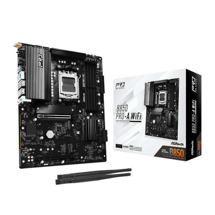 https://www.syntech.co.za/wp-content/uploads/2025/09/B850-PRO-A-WIFI_ASRock-B850-Pro-A-Wi-Fi-AM5-ATX-Motherboard_wr_01a.jpg|https://www.syntech.co.za/wp-content/uploads/2025/09/B850-PRO-A-WIFI_ASRock-B850-Pro-A-Wi-Fi-AM5-ATX-Motherboard_wr_02a.jpg|https://www.syntech.co.za/wp-content/uploads/2025/09/B850-PRO-A-WIFI_ASRock-B850-Pro-A-Wi-Fi-AM5-ATX-Motherboard_wr_03a.jpg|https://www.syntech.co.za/wp-content/uploads/2025/09/B850-PRO-A-WIFI_ASRock-B850-Pro-A-Wi-Fi-AM5-ATX-Motherboard_wr_04a.jpg|https://www.synt