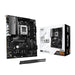 https://www.syntech.co.za/wp-content/uploads/2025/09/B850-PRO-A-WIFI_ASRock-B850-Pro-A-Wi-Fi-AM5-ATX-Motherboard_wr_01a.jpg|https://www.syntech.co.za/wp-content/uploads/2025/09/B850-PRO-A-WIFI_ASRock-B850-Pro-A-Wi-Fi-AM5-ATX-Motherboard_wr_02a.jpg|https://www.syntech.co.za/wp-content/uploads/2025/09/B850-PRO-A-WIFI_ASRock-B850-Pro-A-Wi-Fi-AM5-ATX-Motherboard_wr_03a.jpg|https://www.syntech.co.za/wp-content/uploads/2025/09/B850-PRO-A-WIFI_ASRock-B850-Pro-A-Wi-Fi-AM5-ATX-Motherboard_wr_04a.jpg|https://www.synt