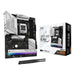 https://www.syntech.co.za/wp-content/uploads/2025/05/B850-PRORSWIFI-WR-01.jpg|https://www.syntech.co.za/wp-content/uploads/2025/05/B850-PRORSWIFI-WR-02.jpg|https://www.syntech.co.za/wp-content/uploads/2025/05/B850-PRORSWIFI-WR-03.jpg|https://www.syntech.co.za/wp-content/uploads/2025/05/B850-PRORSWIFI-WR-05.jpg|https://www.syntech.co.za/wp-content/uploads/2025/05/B850-PRORSWIFI-WR-04.jpg|https://www.syntech.co.za/wp-content/uploads/2025/05/B850-PRORSWIFI-WR-06.jpg