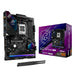 https://www.syntech.co.za/wp-content/uploads/2025/05/B850-RIPTIDEWIFI_ASROCK-B850-RIPTIDE-WIFI-AM5-ATX-4X-DDR5_wr_01.jpg|https://www.syntech.co.za/wp-content/uploads/2025/05/B850-RIPTIDEWIFI_ASROCK-B850-RIPTIDE-WIFI-AM5-ATX-4X-DDR5_wr_02.jpg|https://www.syntech.co.za/wp-content/uploads/2025/05/B850-RIPTIDEWIFI_ASROCK-B850-RIPTIDE-WIFI-AM5-ATX-4X-DDR5_wr_03.jpg|https://www.syntech.co.za/wp-content/uploads/2025/05/B850-RIPTIDEWIFI_ASROCK-B850-RIPTIDE-WIFI-AM5-ATX-4X-DDR5_wr_04.jpg|https://www.syntech.co.za/wp