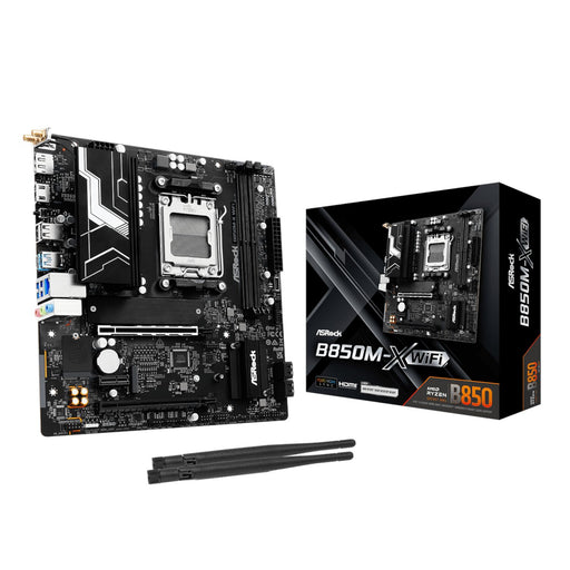 https://www.syntech.co.za/wp-content/uploads/2025/05/B850M-XWIFI-WR-01.jpg|https://www.syntech.co.za/wp-content/uploads/2025/05/B850M-XWIFI-WR-02.jpg|https://www.syntech.co.za/wp-content/uploads/2025/05/B850M-XWIFI-WR-04.jpg|https://www.syntech.co.za/wp-content/uploads/2025/05/B850M-XWIFI-WR-03.jpg|https://www.syntech.co.za/wp-content/uploads/2025/05/B850M-XWIFI-WR-05.jpg|https://www.syntech.co.za/wp-content/uploads/2025/05/B850M-XWIFI-WR-06.jpg