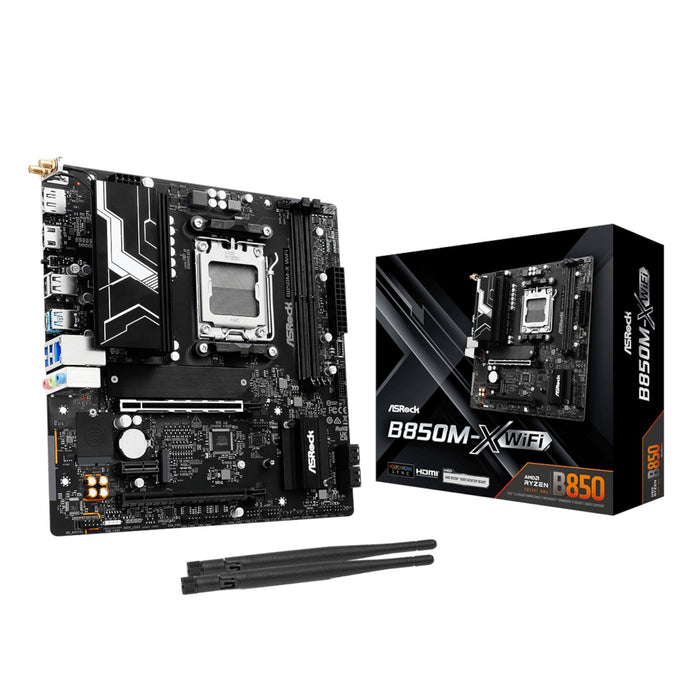 https://www.syntech.co.za/wp-content/uploads/2025/05/B850M-XWIFI-WR-01.jpg|https://www.syntech.co.za/wp-content/uploads/2025/05/B850M-XWIFI-WR-02.jpg|https://www.syntech.co.za/wp-content/uploads/2025/05/B850M-XWIFI-WR-04.jpg|https://www.syntech.co.za/wp-content/uploads/2025/05/B850M-XWIFI-WR-03.jpg|https://www.syntech.co.za/wp-content/uploads/2025/05/B850M-XWIFI-WR-05.jpg|https://www.syntech.co.za/wp-content/uploads/2025/05/B850M-XWIFI-WR-06.jpg