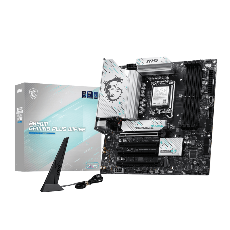 https://www.syntech.co.za/wp-content/uploads/2026/09/B860MGAMINGPLUSWIFI6E_MSI_B860M_GAMING_PLUS_WIFI6E_LGA1851_M-A_wr_01.png|https://www.syntech.co.za/wp-content/uploads/2026/09/B860MGAMINGPLUSWIFI6E_MSI_B860M_GAMING_PLUS_WIFI6E_LGA1851_M-A_wr_02.png|https://www.syntech.co.za/wp-content/uploads/2026/09/B860MGAMINGPLUSWIFI6E_MSI_B860M_GAMING_PLUS_WIFI6E_LGA1851_M-A_wr_03.png|https://www.syntech.co.za/wp-content/uploads/2026/09/B860MGAMINGPLUSWIFI6E_MSI_B860M_GAMING_PLUS_WIFI6E_LGA1851_M-A_wr_04.png|https://