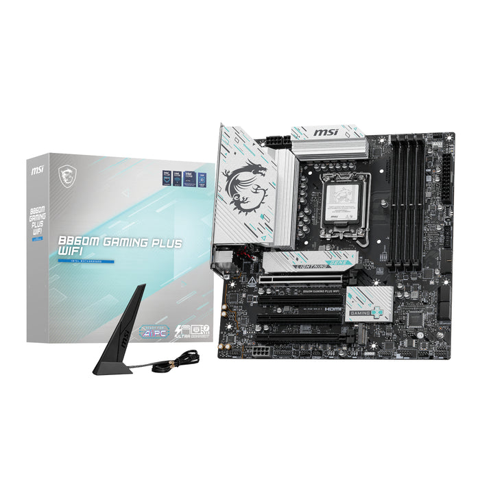 https://www.syntech.co.za/wp-content/uploads/2025/09/B860MGAMINGPLUSWIFI_MSI-B860M-Gaming-PLUS-WIFI-Intel-LGA1851-DDR5-M-ATX-Motherboard_wr_01a.jpg|https://www.syntech.co.za/wp-content/uploads/2025/09/B860MGAMINGPLUSWIFI_MSI-B860M-Gaming-PLUS-WIFI-Intel-LGA1851-DDR5-M-ATX-Motherboard_wr_02a.jpg|https://www.syntech.co.za/wp-content/uploads/2025/09/B860MGAMINGPLUSWIFI_MSI-B860M-Gaming-PLUS-WIFI-Intel-LGA1851-DDR5-M-ATX-Motherboard_wr_03a.jpg|https://www.syntech.co.za/wp-content/uploads/2025/09/B860MGAMINGPLUS