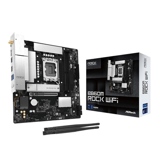 https://www.syntech.co.za/wp-content/uploads/2026/07/B860M_ROCK_WIFI_ASRock_B860M_Rock_WiFi_Intel_LGA1851_MAT_wr_01.jpg|https://www.syntech.co.za/wp-content/uploads/2026/07/B860M_ROCK_WIFI_ASRock_B860M_Rock_WiFi_Intel_LGA1851_MAT_wr_02.png|https://www.syntech.co.za/wp-content/uploads/2026/07/B860M_ROCK_WIFI_ASRock_B860M_Rock_WiFi_Intel_LGA1851_MAT_wr_03.png|https://www.syntech.co.za/wp-content/uploads/2026/07/B860M_ROCK_WIFI_ASRock_B860M_Rock_WiFi_Intel_LGA1851_MAT_wr_04.png|https://www.syntech.co.za/wp-con