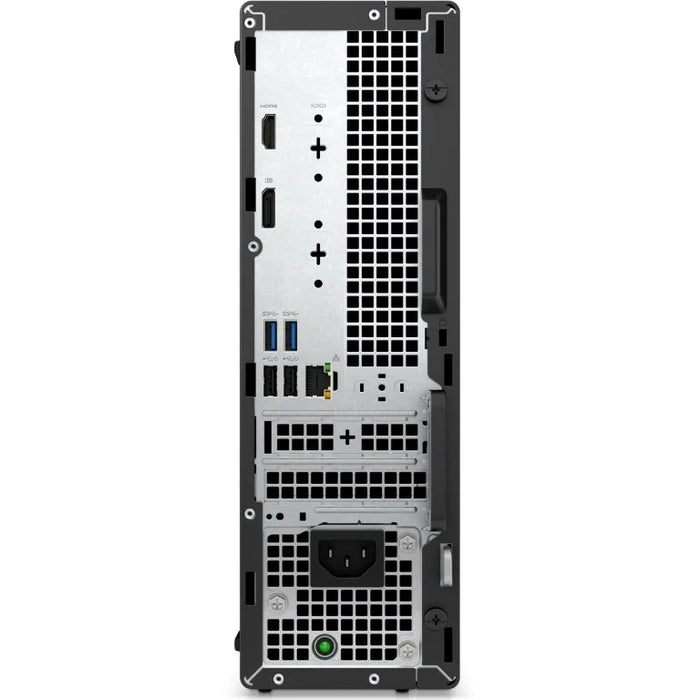 Dell Optiplex 3000 SFF - I5 12600 - 16GB DDR4 - 512GB NVME SSD - Windows 10 Pro - New Computer