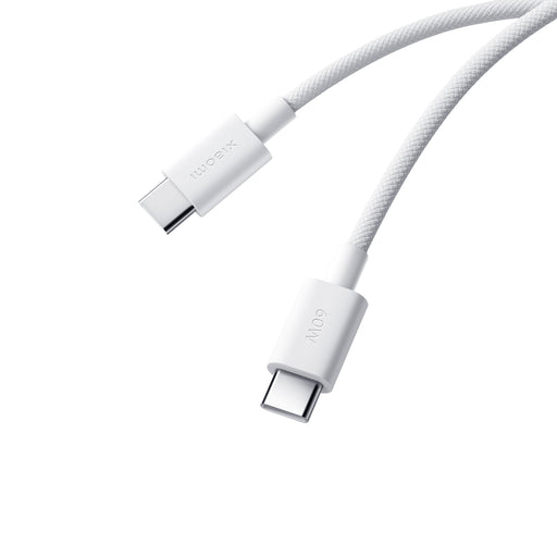 https://www.syntech.co.za/wp-content/uploads/2025/09/BHR0878GL_Xiaomi-3A-Braided-USB-Type-C-to-USB-Type-C-Cable-1M-White_wr_01a.jpg|https://www.syntech.co.za/wp-content/uploads/2025/09/BHR0878GL_Xiaomi-3A-Braided-USB-Type-C-to-USB-Type-C-Cable-1M-White_wr_02a.jpg|https://www.syntech.co.za/wp-content/uploads/2025/09/BHR0878GL_Xiaomi-3A-Braided-USB-Type-C-to-USB-Type-C-Cable-1M-White_wr_03a.jpg|https://www.syntech.co.za/wp-content/uploads/2025/09/BHR0878GL_Xiaomi-3A-Braided-USB-Type-C-to-USB-Type-C-Cable-1M-W