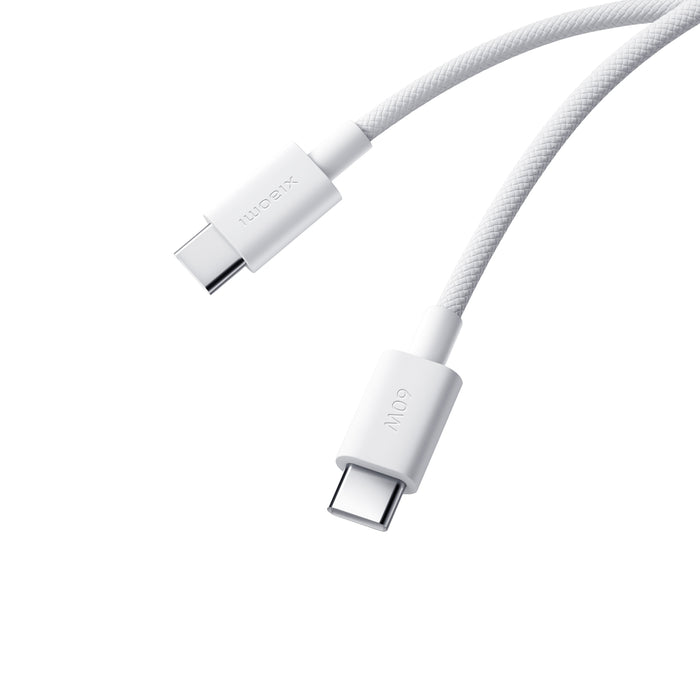https://www.syntech.co.za/wp-content/uploads/2025/09/BHR0878GL_Xiaomi-3A-Braided-USB-Type-C-to-USB-Type-C-Cable-1M-White_wr_01a.jpg|https://www.syntech.co.za/wp-content/uploads/2025/09/BHR0878GL_Xiaomi-3A-Braided-USB-Type-C-to-USB-Type-C-Cable-1M-White_wr_02a.jpg|https://www.syntech.co.za/wp-content/uploads/2025/09/BHR0878GL_Xiaomi-3A-Braided-USB-Type-C-to-USB-Type-C-Cable-1M-White_wr_03a.jpg|https://www.syntech.co.za/wp-content/uploads/2025/09/BHR0878GL_Xiaomi-3A-Braided-USB-Type-C-to-USB-Type-C-Cable-1M-W