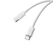 https://www.syntech.co.za/wp-content/uploads/2025/09/BHR0878GL_Xiaomi-3A-Braided-USB-Type-C-to-USB-Type-C-Cable-1M-White_wr_01a.jpg|https://www.syntech.co.za/wp-content/uploads/2025/09/BHR0878GL_Xiaomi-3A-Braided-USB-Type-C-to-USB-Type-C-Cable-1M-White_wr_02a.jpg|https://www.syntech.co.za/wp-content/uploads/2025/09/BHR0878GL_Xiaomi-3A-Braided-USB-Type-C-to-USB-Type-C-Cable-1M-White_wr_03a.jpg|https://www.syntech.co.za/wp-content/uploads/2025/09/BHR0878GL_Xiaomi-3A-Braided-USB-Type-C-to-USB-Type-C-Cable-1M-W