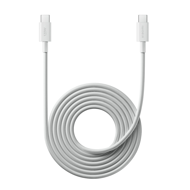 https://www.syntech.co.za/wp-content/uploads/2026/02/BHR087AGL-_Xiaomi-USB4-6A-USB-Type-C-To-USB-Type-C-Cable-2m_01.jpg|https://www.syntech.co.za/wp-content/uploads/2026/02/BHR087AGL-_Xiaomi-USB4-6A-USB-Type-C-To-USB-Type-C-Cable-2m_04.jpg|https://www.syntech.co.za/wp-content/uploads/2026/02/BHR087AGL-_Xiaomi-USB4-6A-USB-Type-C-To-USB-Type-C-Cable-2m_03.jpg|https://www.syntech.co.za/wp-content/uploads/2026/02/BHR087AGL-_Xiaomi-USB4-6A-USB-Type-C-To-USB-Type-C-Cable-2m_02.jpg|https://www.syntech.co.za/wp-con