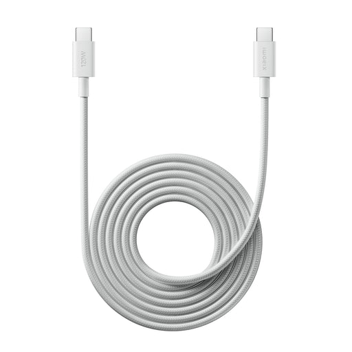 https://www.syntech.co.za/wp-content/uploads/2026/02/BHR087AGL-_Xiaomi-USB4-6A-USB-Type-C-To-USB-Type-C-Cable-2m_01.jpg|https://www.syntech.co.za/wp-content/uploads/2026/02/BHR087AGL-_Xiaomi-USB4-6A-USB-Type-C-To-USB-Type-C-Cable-2m_04.jpg|https://www.syntech.co.za/wp-content/uploads/2026/02/BHR087AGL-_Xiaomi-USB4-6A-USB-Type-C-To-USB-Type-C-Cable-2m_03.jpg|https://www.syntech.co.za/wp-content/uploads/2026/02/BHR087AGL-_Xiaomi-USB4-6A-USB-Type-C-To-USB-Type-C-Cable-2m_02.jpg|https://www.syntech.co.za/wp-con