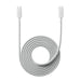 https://www.syntech.co.za/wp-content/uploads/2026/02/BHR087AGL-_Xiaomi-USB4-6A-USB-Type-C-To-USB-Type-C-Cable-2m_01.jpg|https://www.syntech.co.za/wp-content/uploads/2026/02/BHR087AGL-_Xiaomi-USB4-6A-USB-Type-C-To-USB-Type-C-Cable-2m_04.jpg|https://www.syntech.co.za/wp-content/uploads/2026/02/BHR087AGL-_Xiaomi-USB4-6A-USB-Type-C-To-USB-Type-C-Cable-2m_03.jpg|https://www.syntech.co.za/wp-content/uploads/2026/02/BHR087AGL-_Xiaomi-USB4-6A-USB-Type-C-To-USB-Type-C-Cable-2m_02.jpg|https://www.syntech.co.za/wp-con