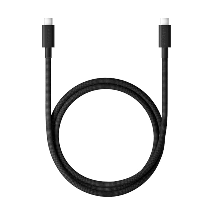 https://www.syntech.co.za/wp-content/uploads/2026/02/BHR087BGL-_Xiaomi-USB4-6A-USB-Type-C-To-USB-Type-C-Braided-Cable-1m_01.jpg|https://www.syntech.co.za/wp-content/uploads/2026/02/BHR087BGL-_Xiaomi-USB4-6A-USB-Type-C-To-USB-Type-C-Braided-Cable-1m_02.jpg|https://www.syntech.co.za/wp-content/uploads/2026/02/BHR087BGL-_Xiaomi-USB4-6A-USB-Type-C-To-USB-Type-C-Braided-Cable-1m_03.jpg|https://www.syntech.co.za/wp-content/uploads/2026/02/BHR087BGL-_Xiaomi-USB4-6A-USB-Type-C-To-USB-Type-C-Braided-Cable-1m_ls_01.j