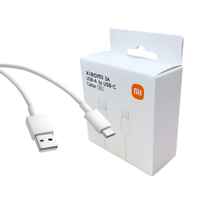 https://www.syntech.co.za/wp-content/uploads/2025/09/BHR087GGL_Xiaomi-3A-USB-A-to-USB-Type-C-Cable-1M-White_wr_07a.jpg|https://www.syntech.co.za/wp-content/uploads/2025/09/BHR087GGL_Xiaomi-3A-USB-A-to-USB-Type-C-Cable-1M-White_wr_02a.jpg|https://www.syntech.co.za/wp-content/uploads/2025/09/BHR087GGL_Xiaomi-3A-USB-A-to-USB-Type-C-Cable-1M-White_wr_04a.jpg|https://www.syntech.co.za/wp-content/uploads/2025/09/BHR087GGL_Xiaomi-3A-USB-A-to-USB-Type-C-Cable-1M-White_wr_05a.jpg|https://www.syntech.co.za/wp-content
