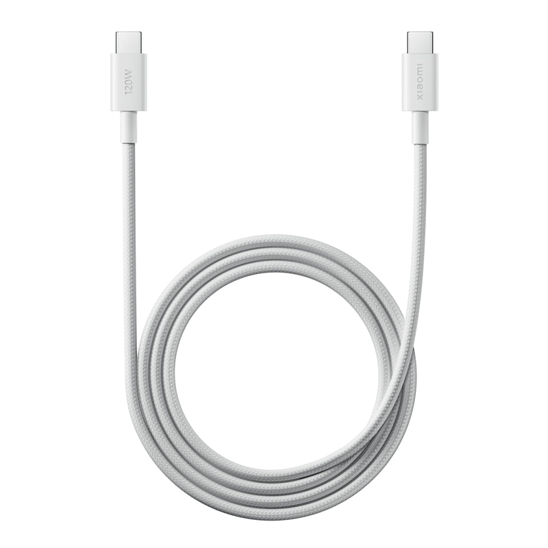 https://www.syntech.co.za/wp-content/uploads/2025/09/BHR087KGL_Xiaomi-6A-Braided-USB-Type-C-to-USB-Type-C-Cable-1m-White_wr_01.jpg|https://www.syntech.co.za/wp-content/uploads/2025/09/BHR087KGL_Xiaomi-6A-Braided-USB-Type-C-to-USB-Type-C-Cable-1m-White_wr_02.jpg|https://www.syntech.co.za/wp-content/uploads/2025/09/BHR087KGL_Xiaomi-6A-Braided-USB-Type-C-to-USB-Type-C-Cable-1m-White_wr_03.jpg