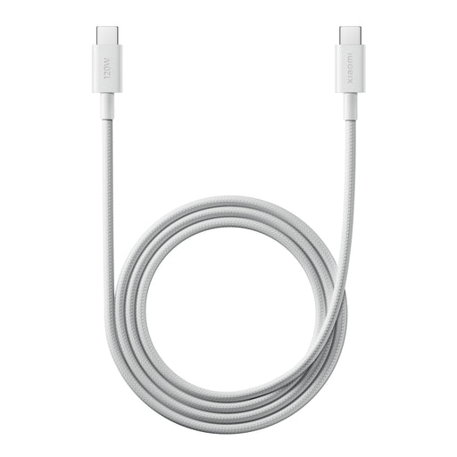 https://www.syntech.co.za/wp-content/uploads/2025/09/BHR087KGL_Xiaomi-6A-Braided-USB-Type-C-to-USB-Type-C-Cable-1m-White_wr_01.jpg|https://www.syntech.co.za/wp-content/uploads/2025/09/BHR087KGL_Xiaomi-6A-Braided-USB-Type-C-to-USB-Type-C-Cable-1m-White_wr_02.jpg|https://www.syntech.co.za/wp-content/uploads/2025/09/BHR087KGL_Xiaomi-6A-Braided-USB-Type-C-to-USB-Type-C-Cable-1m-White_wr_03.jpg