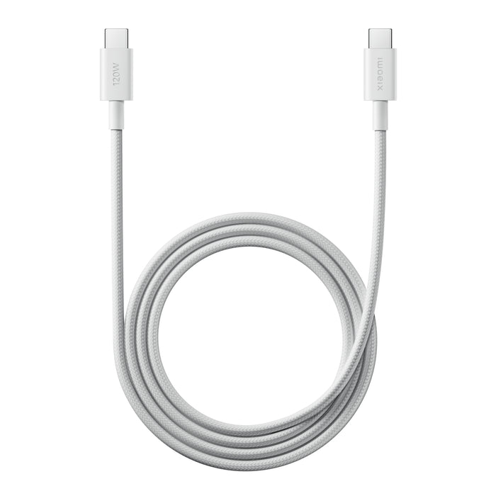 https://www.syntech.co.za/wp-content/uploads/2025/09/BHR087KGL_Xiaomi-6A-Braided-USB-Type-C-to-USB-Type-C-Cable-1m-White_wr_01.jpg|https://www.syntech.co.za/wp-content/uploads/2025/09/BHR087KGL_Xiaomi-6A-Braided-USB-Type-C-to-USB-Type-C-Cable-1m-White_wr_02.jpg|https://www.syntech.co.za/wp-content/uploads/2025/09/BHR087KGL_Xiaomi-6A-Braided-USB-Type-C-to-USB-Type-C-Cable-1m-White_wr_03.jpg