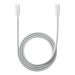 https://www.syntech.co.za/wp-content/uploads/2025/09/BHR087KGL_Xiaomi-6A-Braided-USB-Type-C-to-USB-Type-C-Cable-1m-White_wr_01.jpg|https://www.syntech.co.za/wp-content/uploads/2025/09/BHR087KGL_Xiaomi-6A-Braided-USB-Type-C-to-USB-Type-C-Cable-1m-White_wr_02.jpg|https://www.syntech.co.za/wp-content/uploads/2025/09/BHR087KGL_Xiaomi-6A-Braided-USB-Type-C-to-USB-Type-C-Cable-1m-White_wr_03.jpg